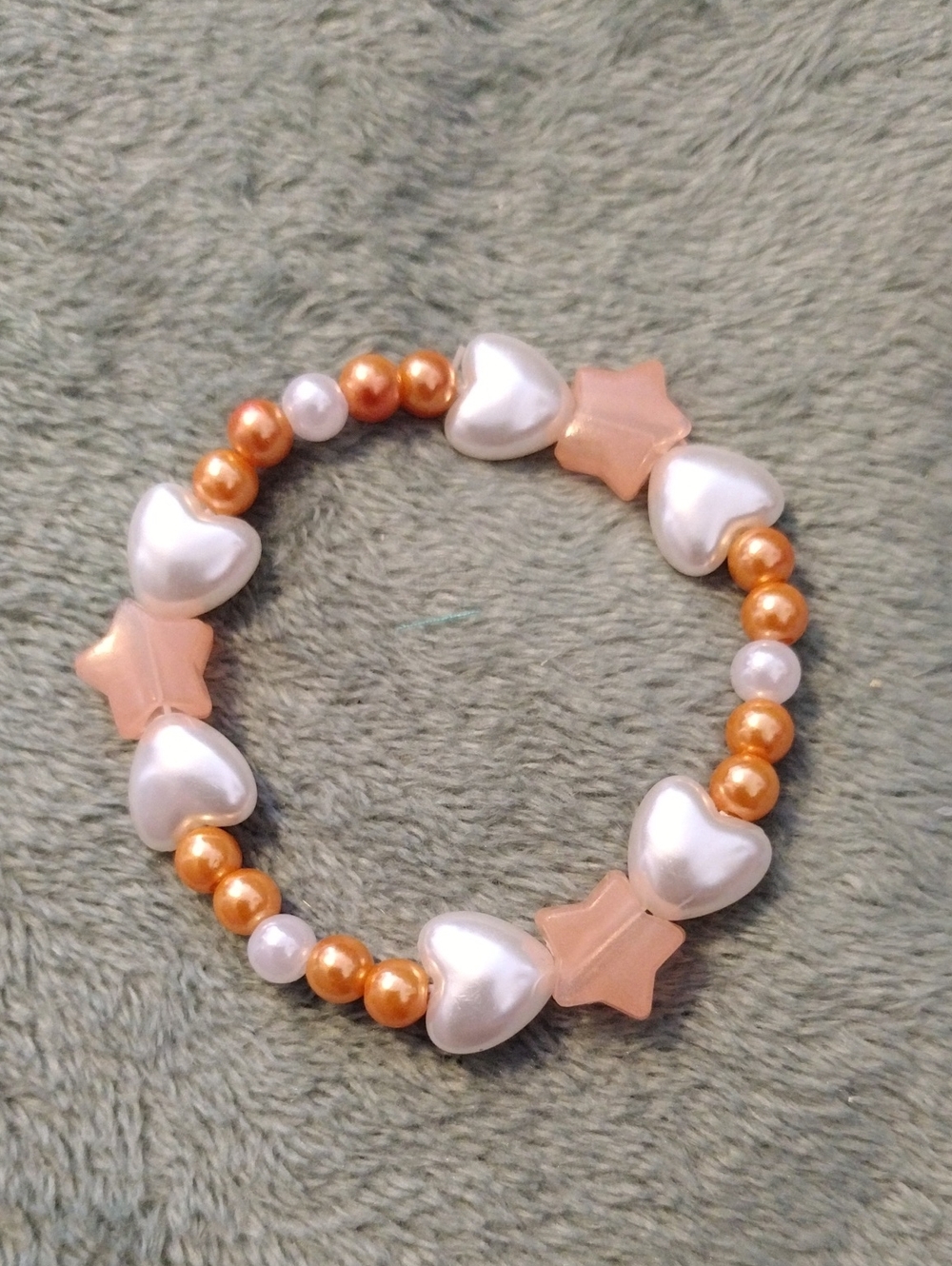 5/$15 Glow-in-the-dark Bracelet
